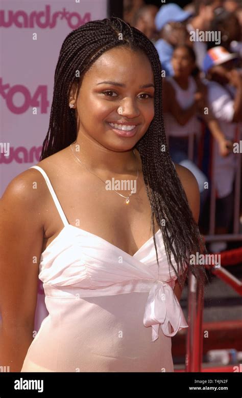 sexy kyla pratt